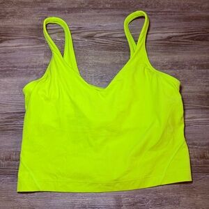 Lululemon Align Tank